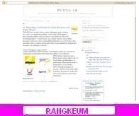 Blog Rangkeum