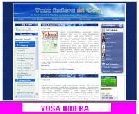 Yusa Indera