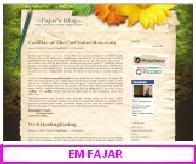Em Fajar
