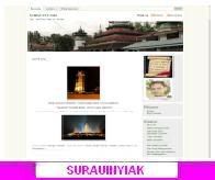 Surauinyiak