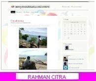 Rahman Citra