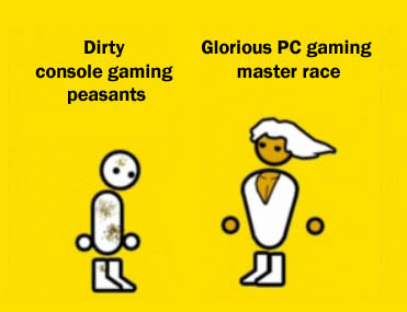 2nvrn00.png