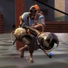 avatar1.jpg