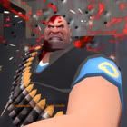 avatar4.jpg