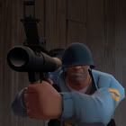 avatar5.jpg