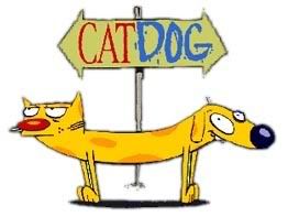 catdog.jpg