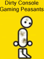 masterrace.gif