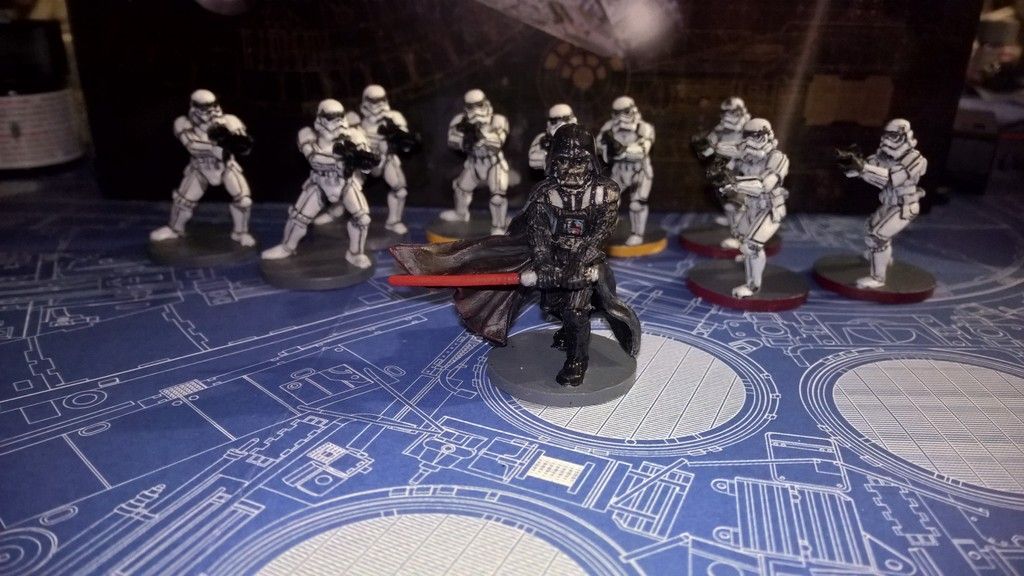 WP_20150522_00_03_03_Rich_zpsdxwpxtly.jp