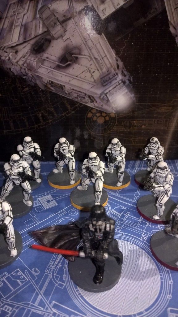 WP_20150522_00_03_36_Rich_zpssitepvsf.jp