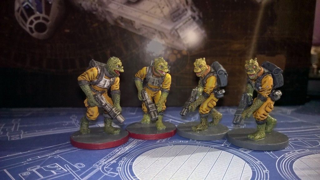 WP_20150522_00_23_32_Rich_zpsj6bgejyg.jp