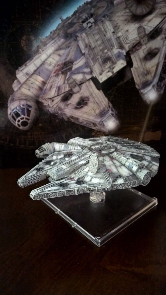 WP_20150404_17_08_18_Rich_zpshgpb1uz0.jp