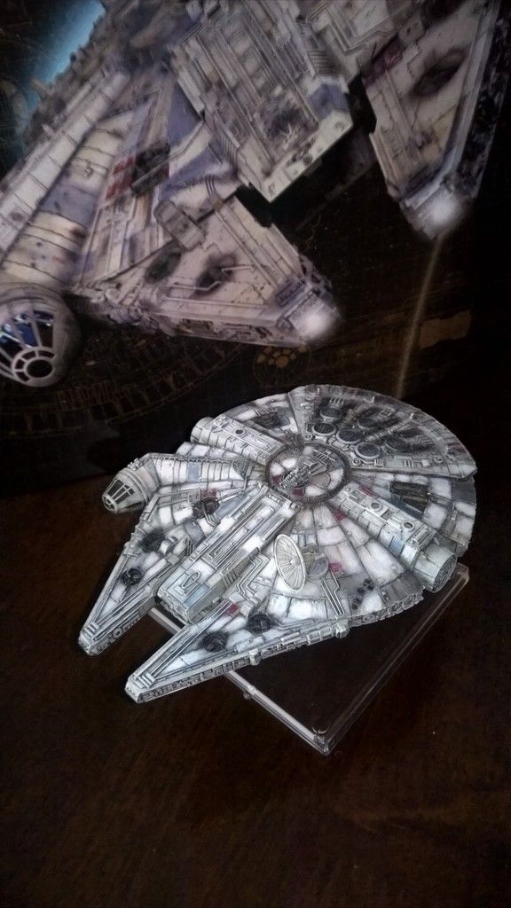 WP_20150404_17_08_37_Rich_zpsn627rxju.jp