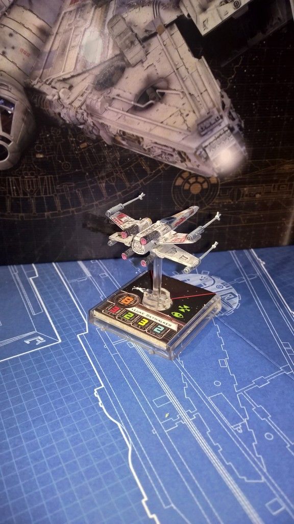 WP_20150412_23_58_41_Rich_zps6xlc7nh7.jp