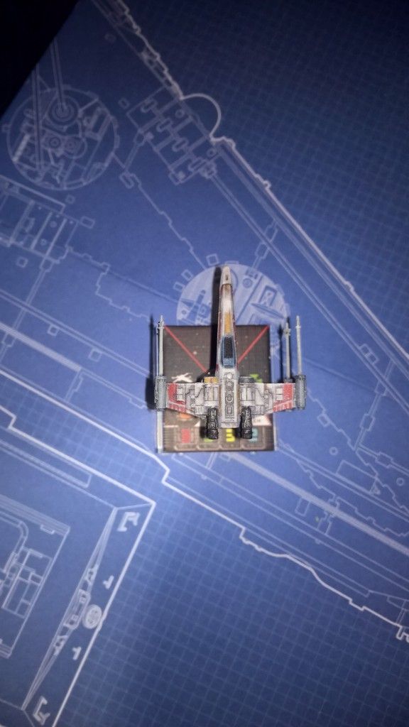 WP_20150413_00_00_07_Rich_zpsrlqwoose.jp