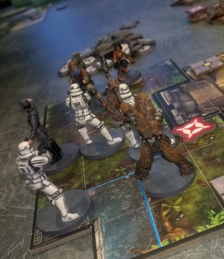 WP_20150508_20_17_01_Rich_zps6pqe5zm9.jp