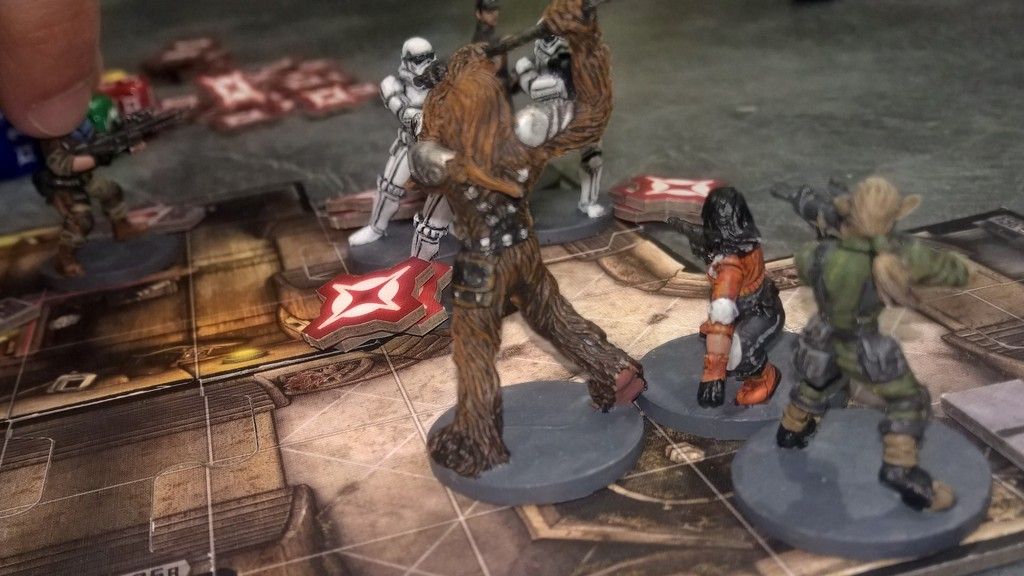 WP_20150508_21_12_53_Rich_zpsaoktlwkp.jp