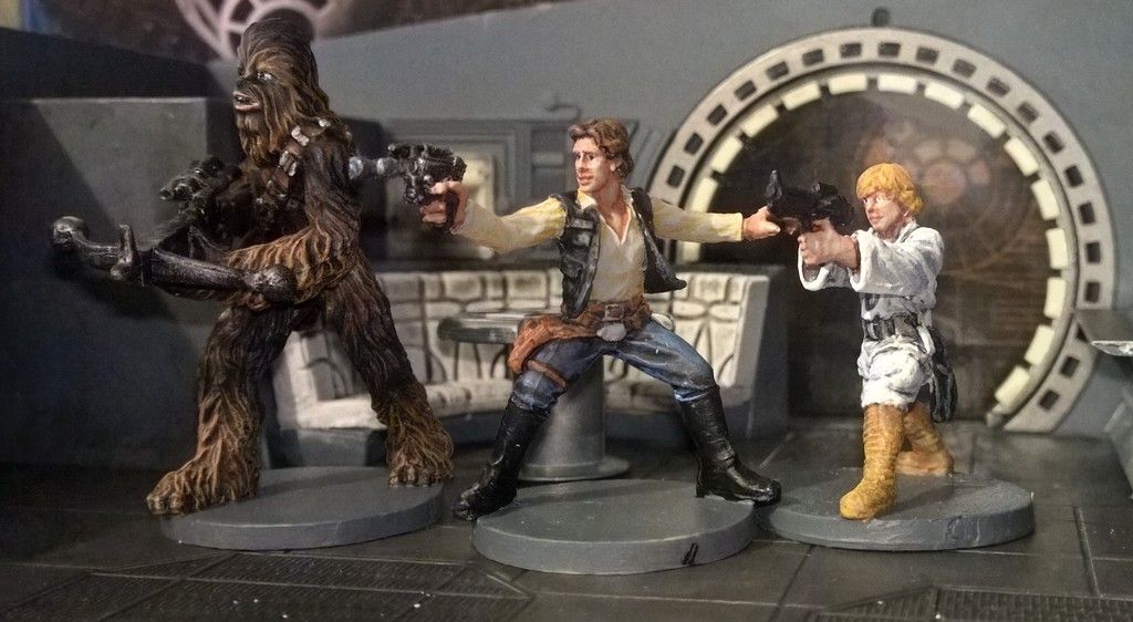 WP_20150511_00_28_50_Rich_zpsb9rbbghh.jp