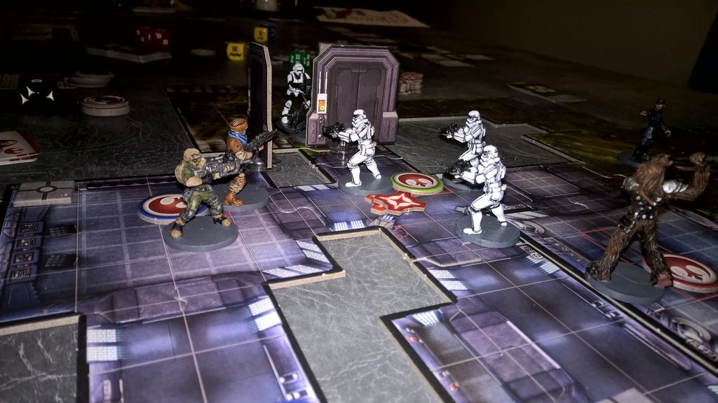 WP_20150523_22_17_36_Rich_zpsgvz5d32d.jp