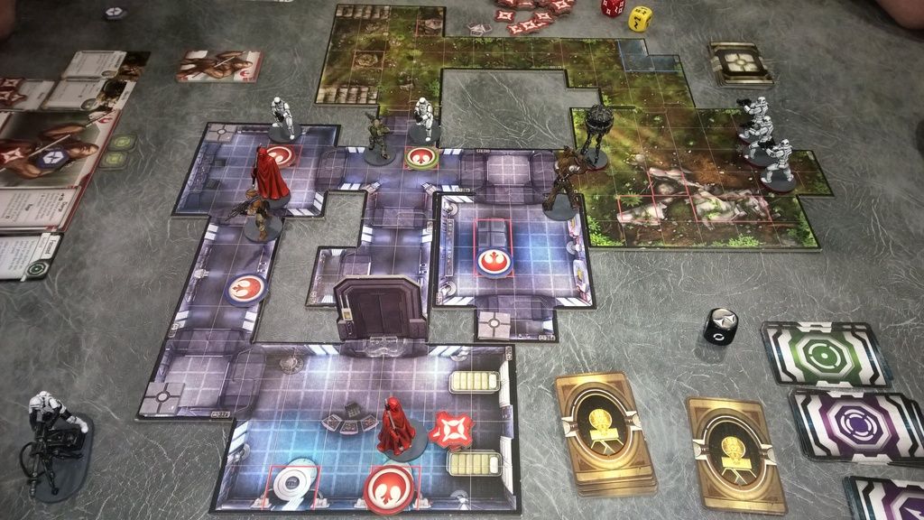 WP_20150523_23_31_05_Rich_zpsaoich1we.jp