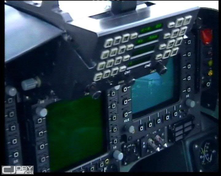 J-10A_display_closeup1.jpg