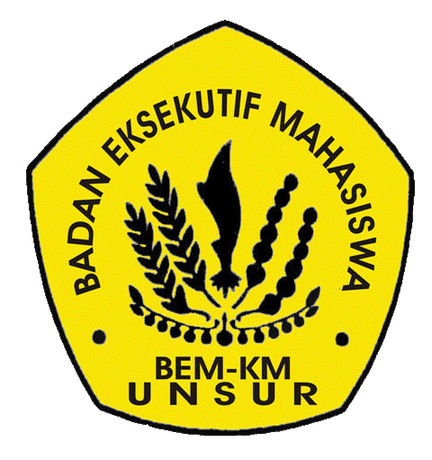 logo bem-km UNSUR