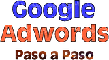 Google Adwords paso a paso