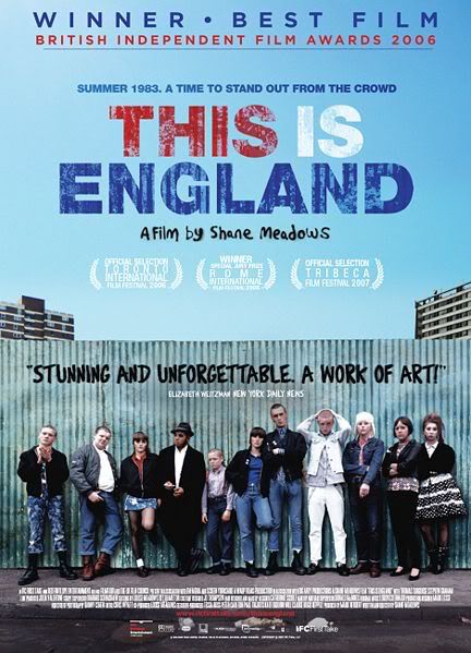This Is England Pictures, Images and Photos