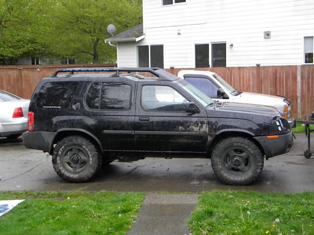 Xterra001-1.jpg