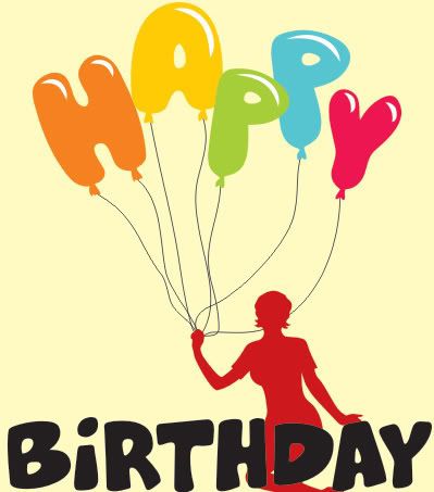 happy birthday gift scraps. Orkut Happy Birthday Scraps