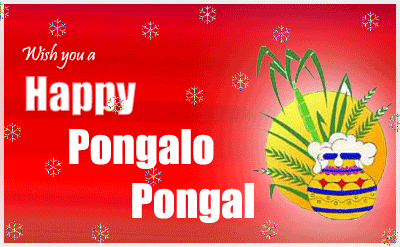 Hum-Our-Tum Group Wishes you Happy Pongal