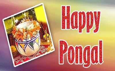 Hum-Our-Tum Group Wishes you Happy Pongal