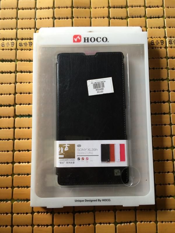 iPhone 5S Nguyên Seal FPT - 5S Like New FPT - 9900, 8700, K800, ZN5, QuadBeat 2 - 4