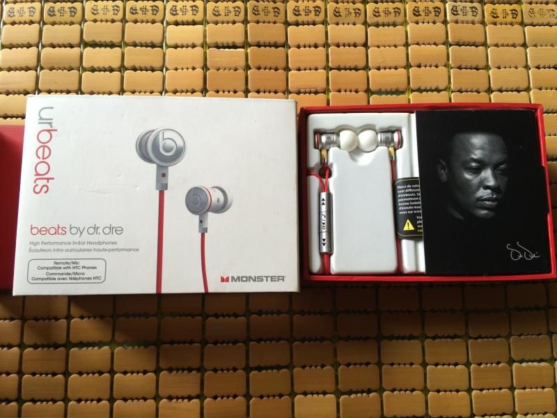 iPhone 5S Nguyên Seal FPT - 5S Like New FPT - 9900, 8700, K800, ZN5, QuadBeat 2 - 3