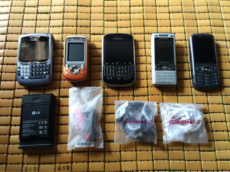 iPhone 5S Nguyên Seal FPT - 5S Like New FPT - 9900, 8700, K800, ZN5, QuadBeat 2 - 2