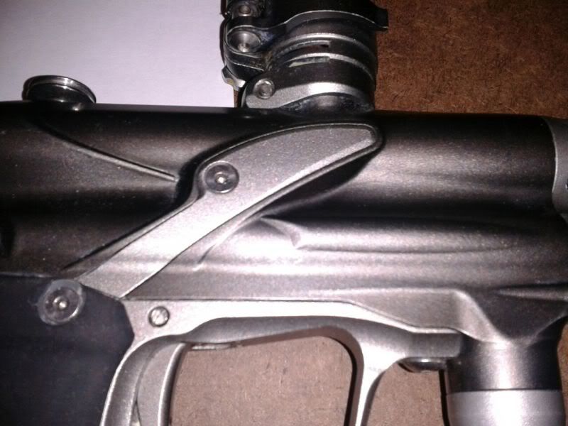 Posted Image