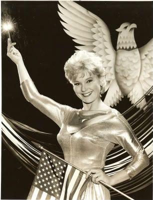 What excellent Vintage nude connie hines pics opinion Think, that Vintage nude connie hines pics useful message