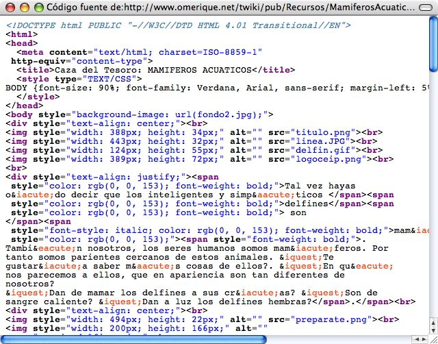 photo programacion_zpse37rbzjw.png