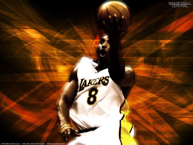 wallpapers-de-kobe-bryant-8.jpg Photo by meleoaldiny | Photobucket