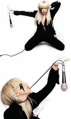 gaga_double.jpg Lady Gaga image by miley_candy gaga_double.jpg Lady Gaga image by miley_candy