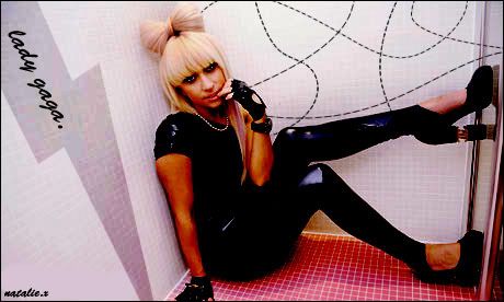 gagasiig.jpg Lady Gaga image by miley_candy gagasiig.jpg Lady Gaga image by miley_candy