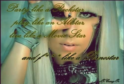 ladyg.jpg Lady Gaga image by miley_candy ladyg.jpg Lady Gaga image by miley_candy