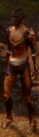 ScreenshotWin32_0062_Final_zpsfym9nlof.p