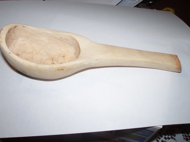 ladle002.jpg