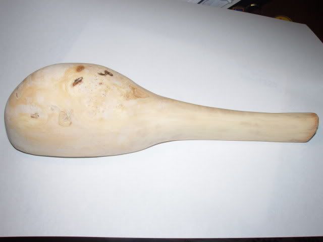 ladle003.jpg