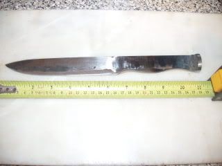 leafspringknife006.jpg