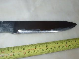 leafspringknife011.jpg