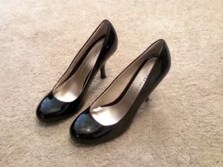 Forum Image: http://i356.photobucket.com/albums/oo7/Tegumi/100411143607.jpg