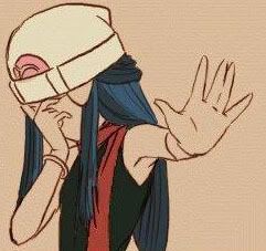 Forum Image: http://i356.photobucket.com/albums/oo7/Tegumi/1190361722388.jpg