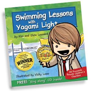 Forum Image: http://i356.photobucket.com/albums/oo7/Tegumi/1194932063980.jpg