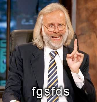 Forum Image: http://i356.photobucket.com/albums/oo7/Tegumi/1195541830620.jpg